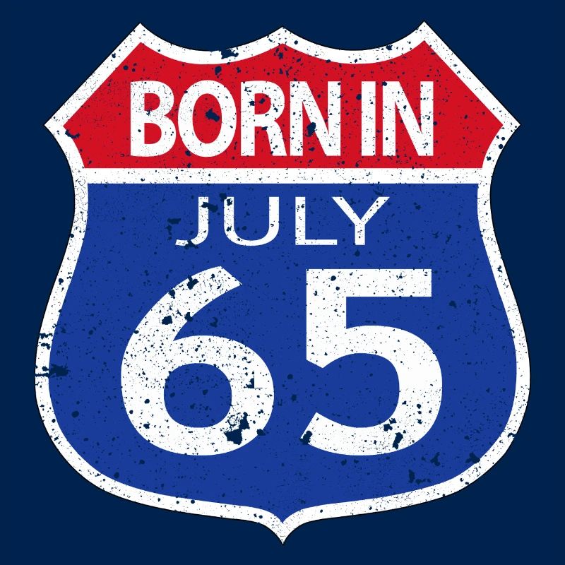 Né(e) en Juillet 1965