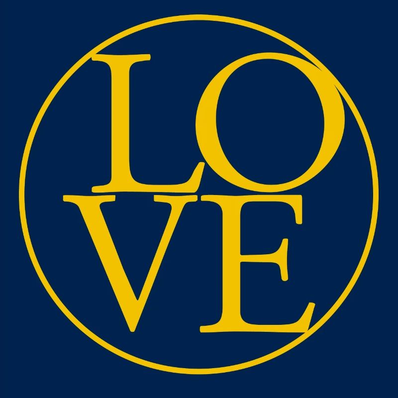 Tout simplement AIMER