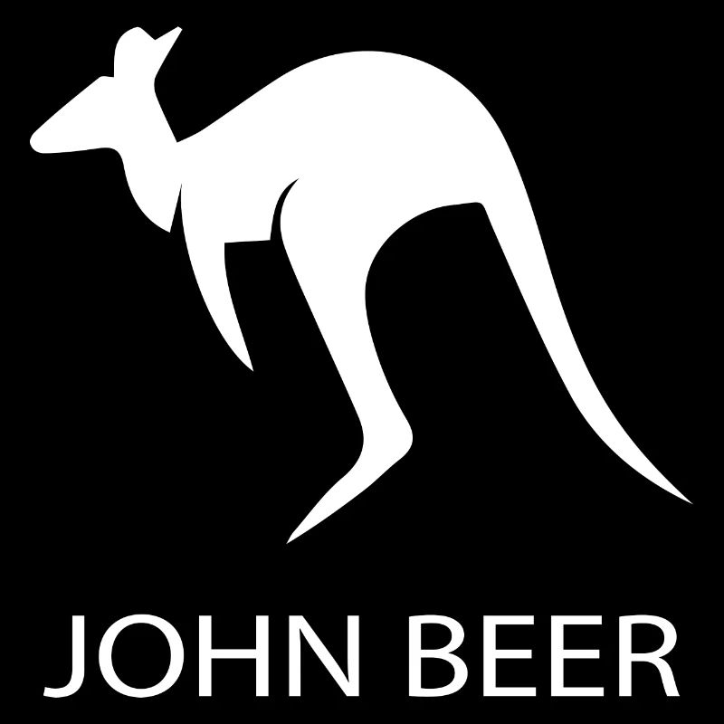 Bière Vin Whisky Schnaps Alcool