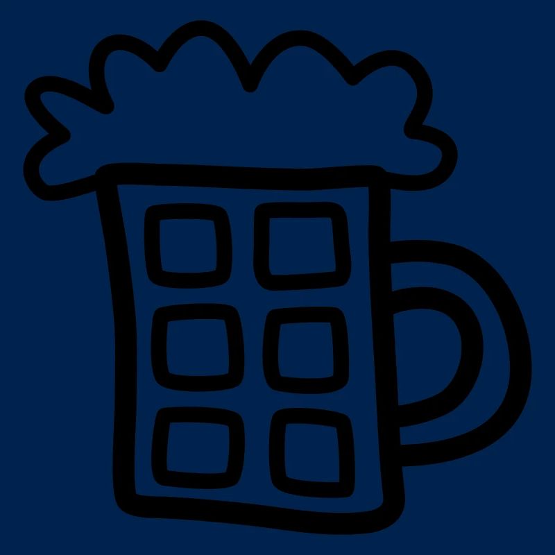 Beer 1