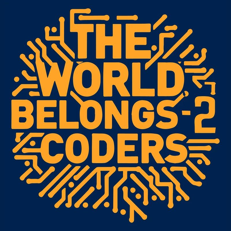 Zitat Humor Computerprogrammierer Code