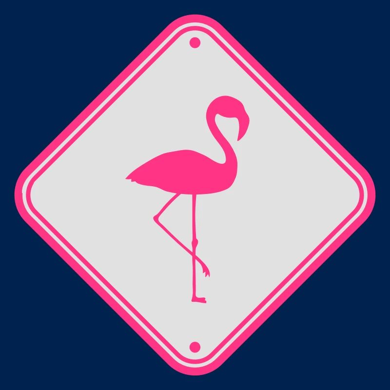 warning note caution caution shield danger fla