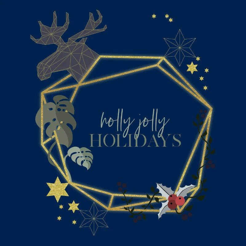 weihnachtskranz