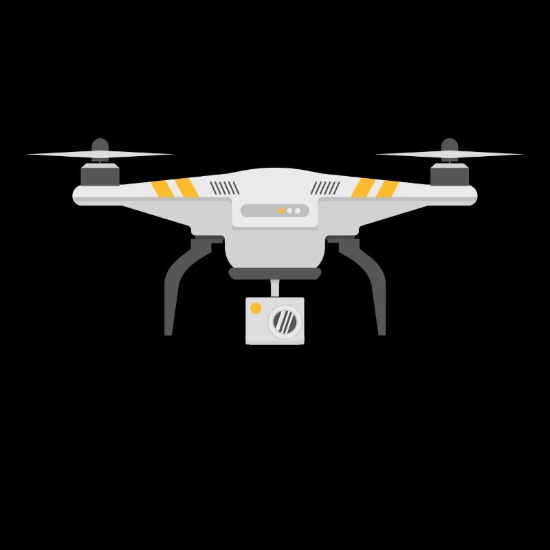 drone drone drone drones