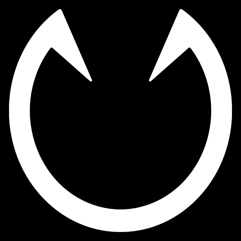 Cheval