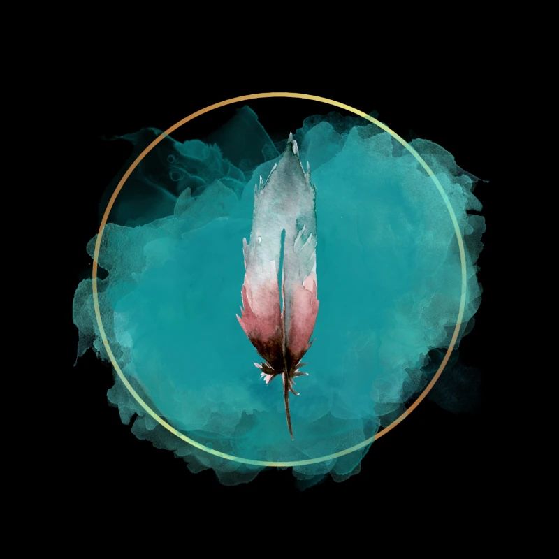 Plume Simple