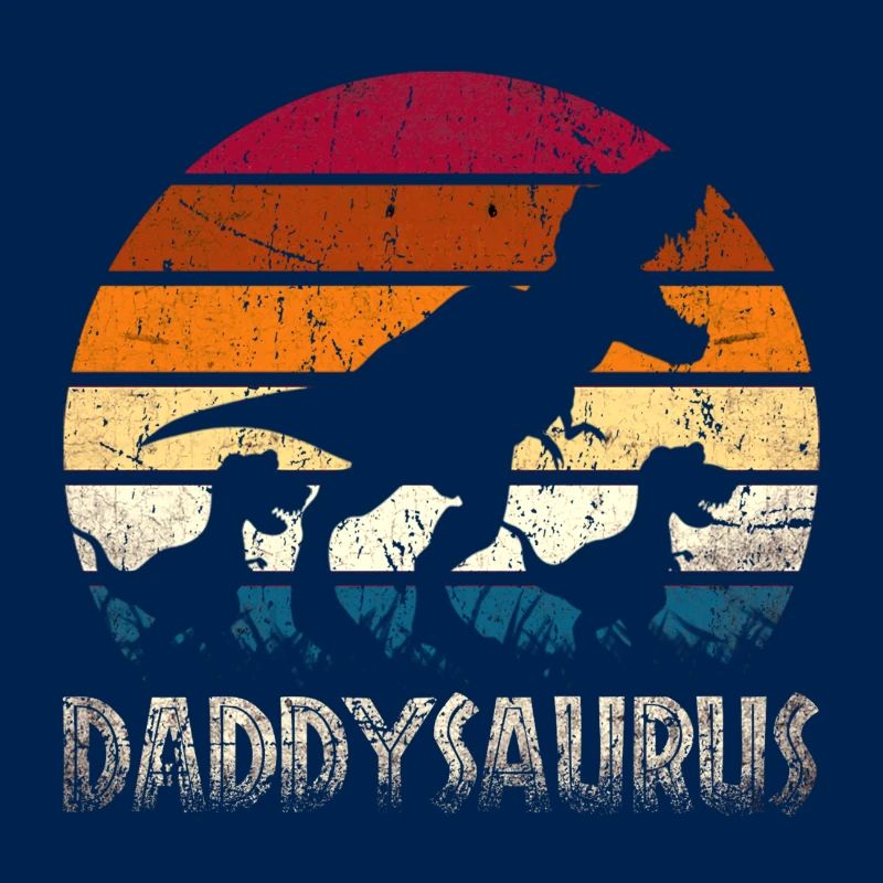 Daddysaurus
