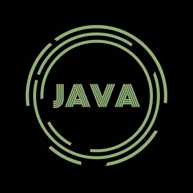 ..JAVA