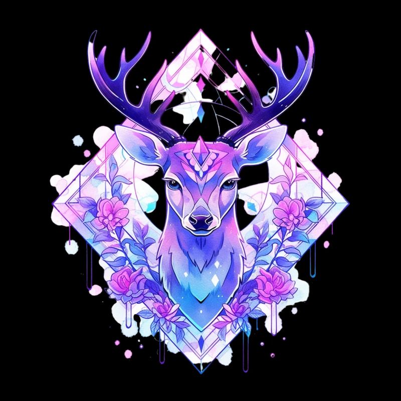 Cerf