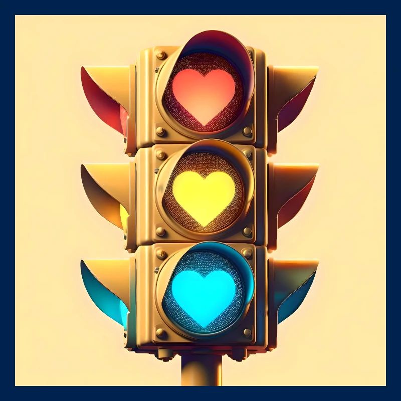 Dont Stop!