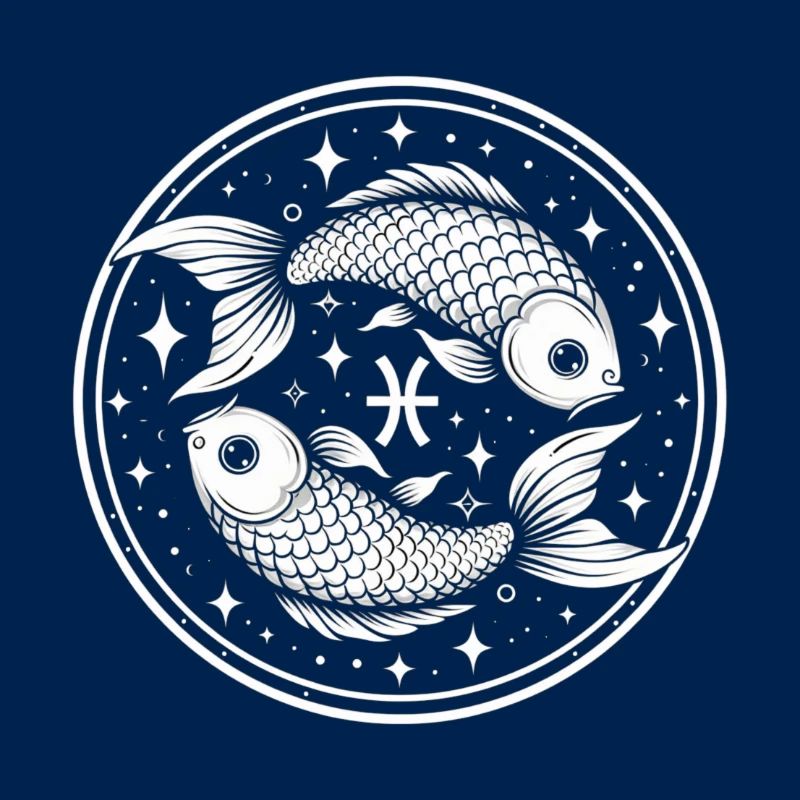 Sternzeichen Sternzeichen Astrologie Horoskop