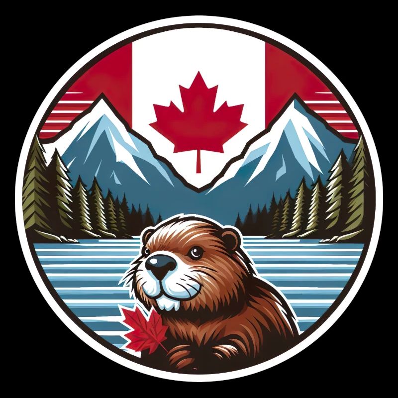 Kanada Bieber 2