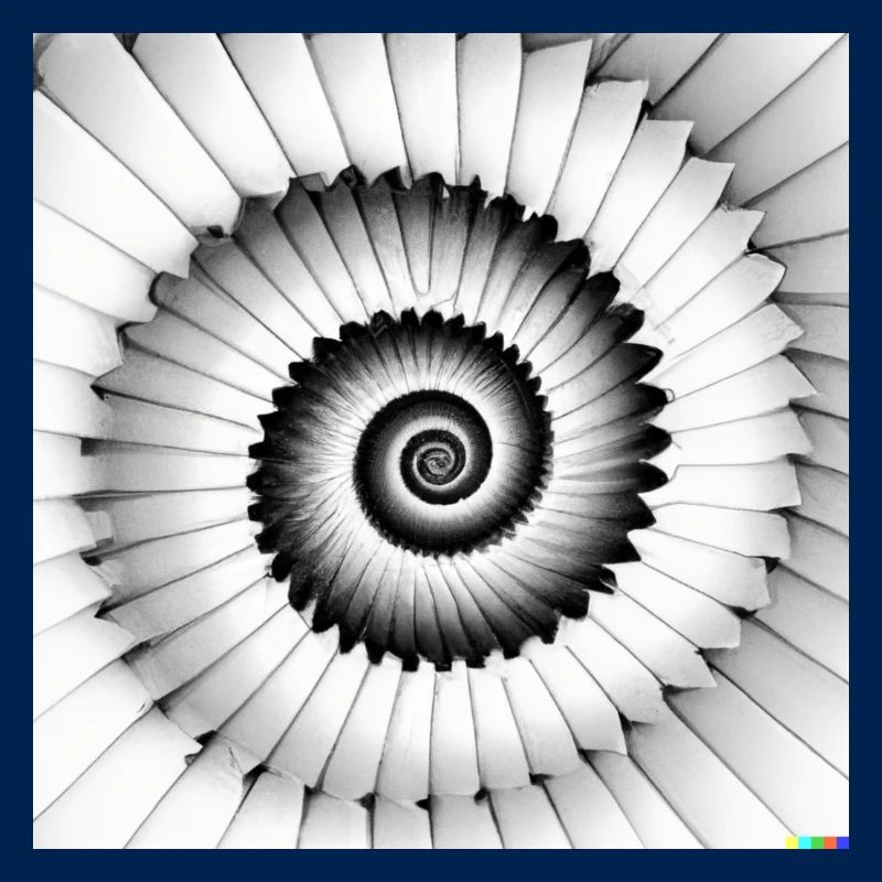 Fibonacci