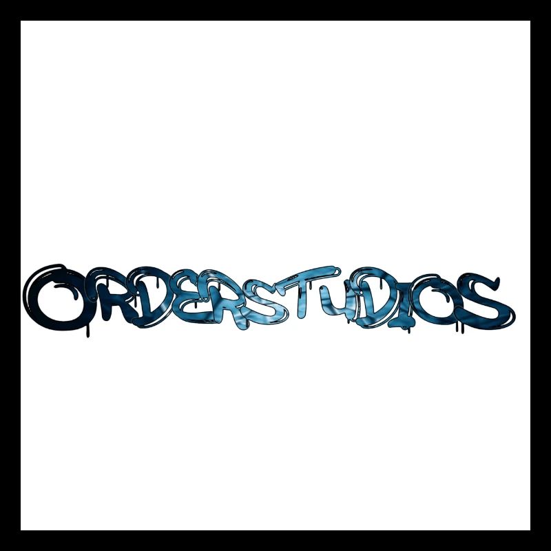 Orderstudios