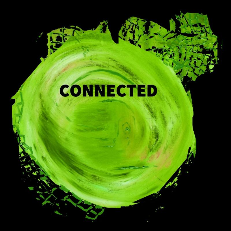 Design source connected vert