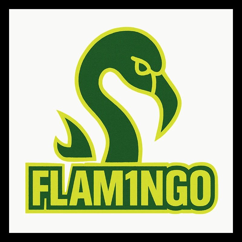 2AEA8BBD 8B22 4F3C A1CD 01DCF5614C31