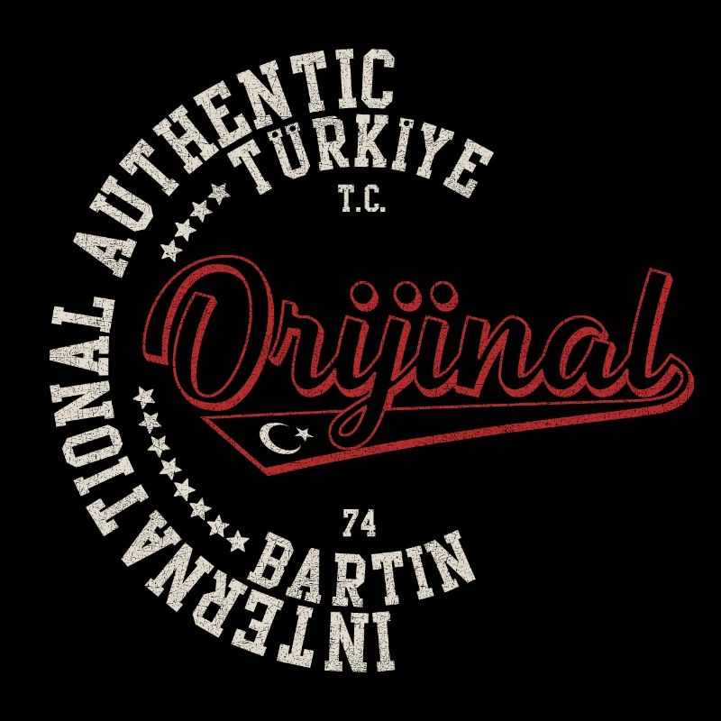 Bartın
