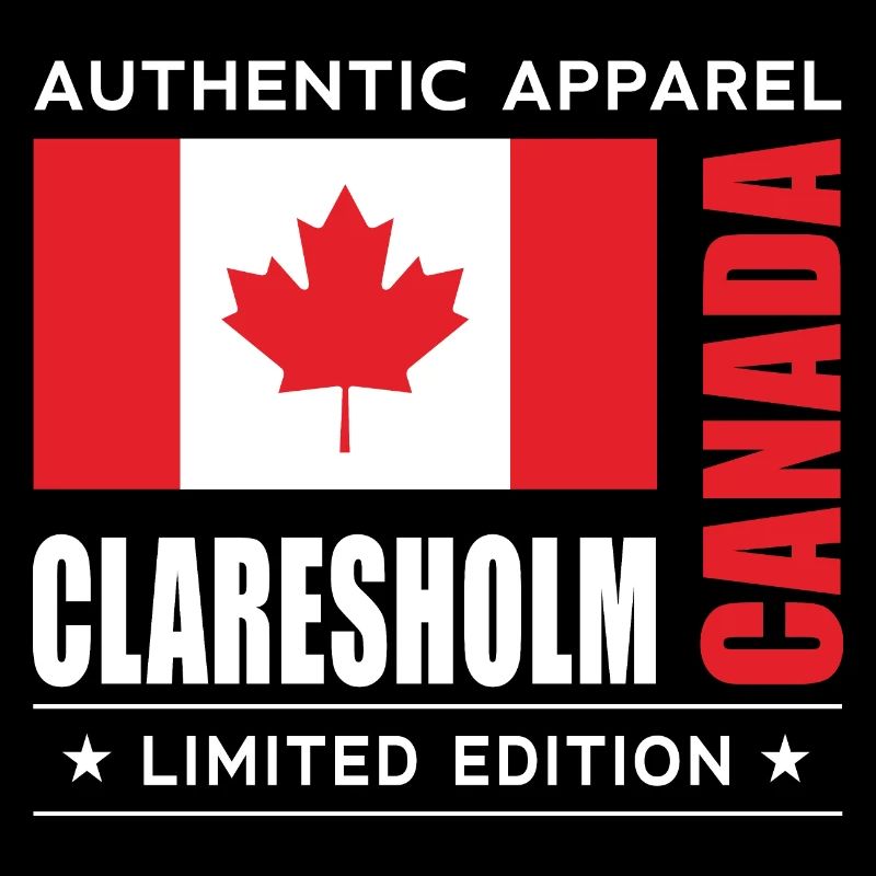 Claresholm