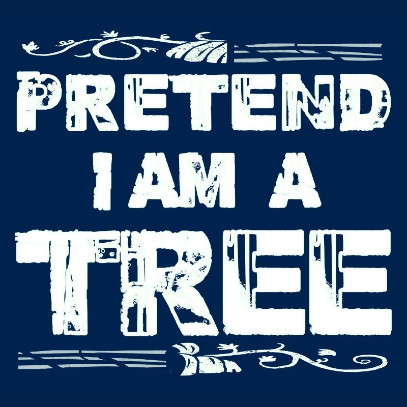 Tree - Let's Assume
