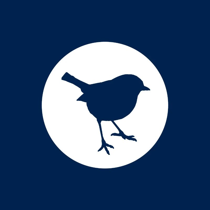 oiseau