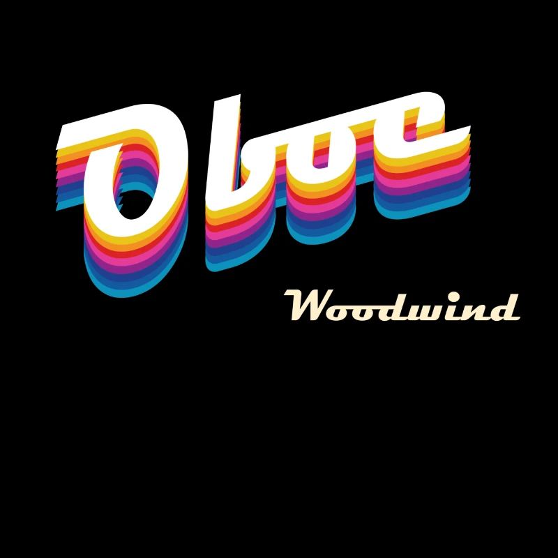 oboe