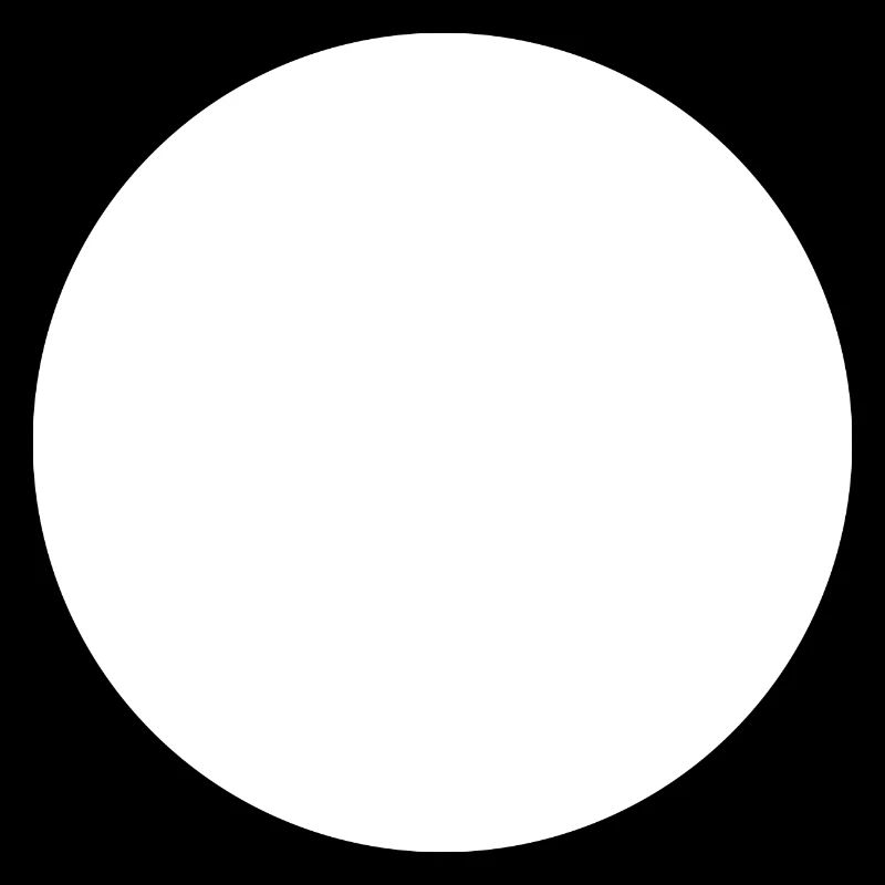 Circle