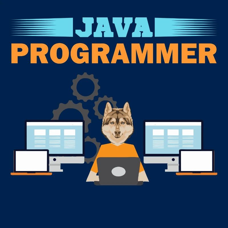 Java Programmer