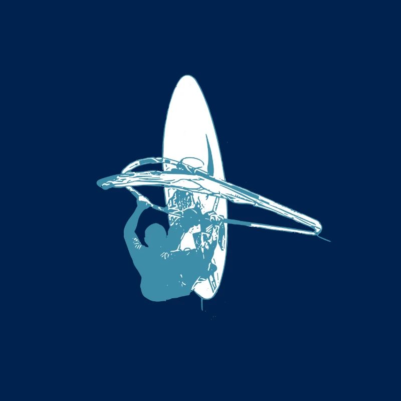Windsurf