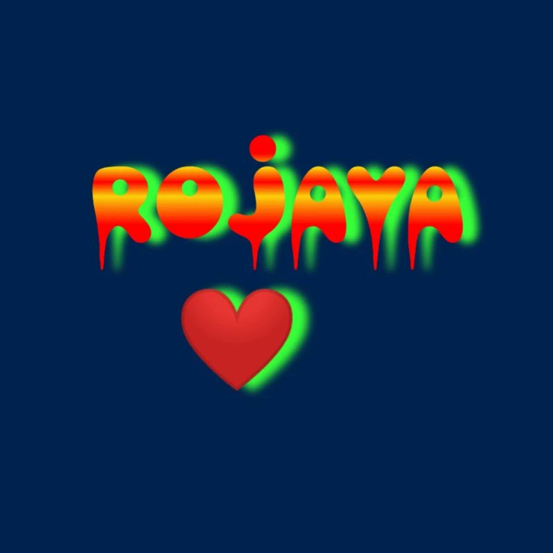 Rojava