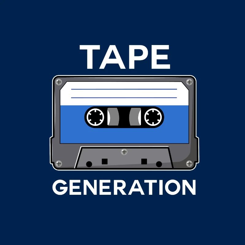 Bande de génération