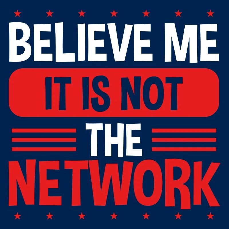 Engineering Code It is not the Network Engineer