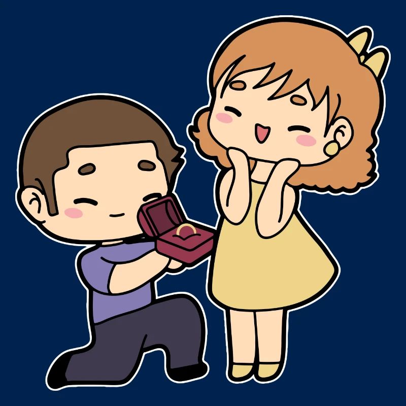 Proposal