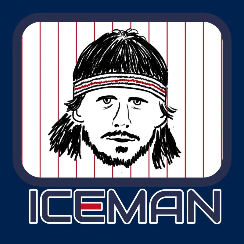 Eismann