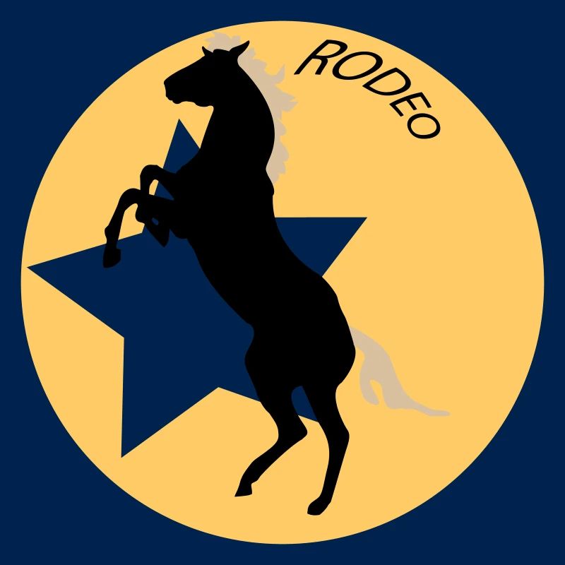 Rodeo