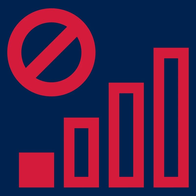 Coverage poor cellular connection