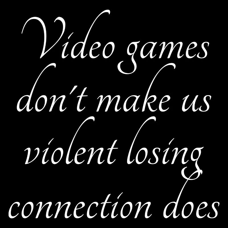 old happy video jokes competition controller