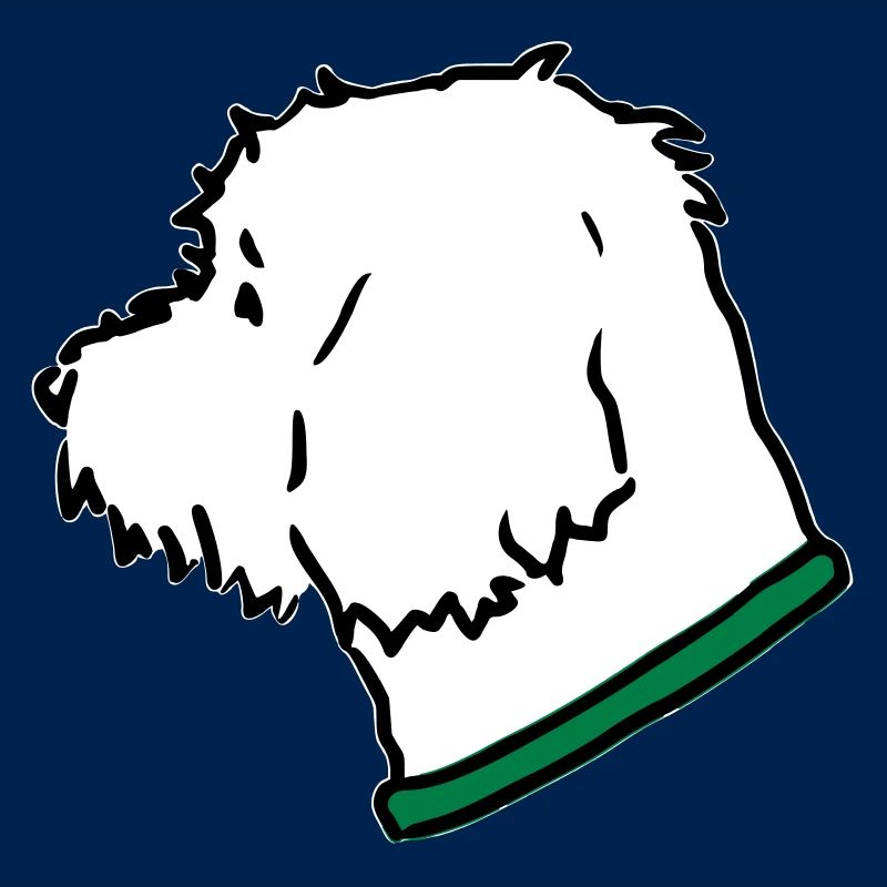 DD4 2
