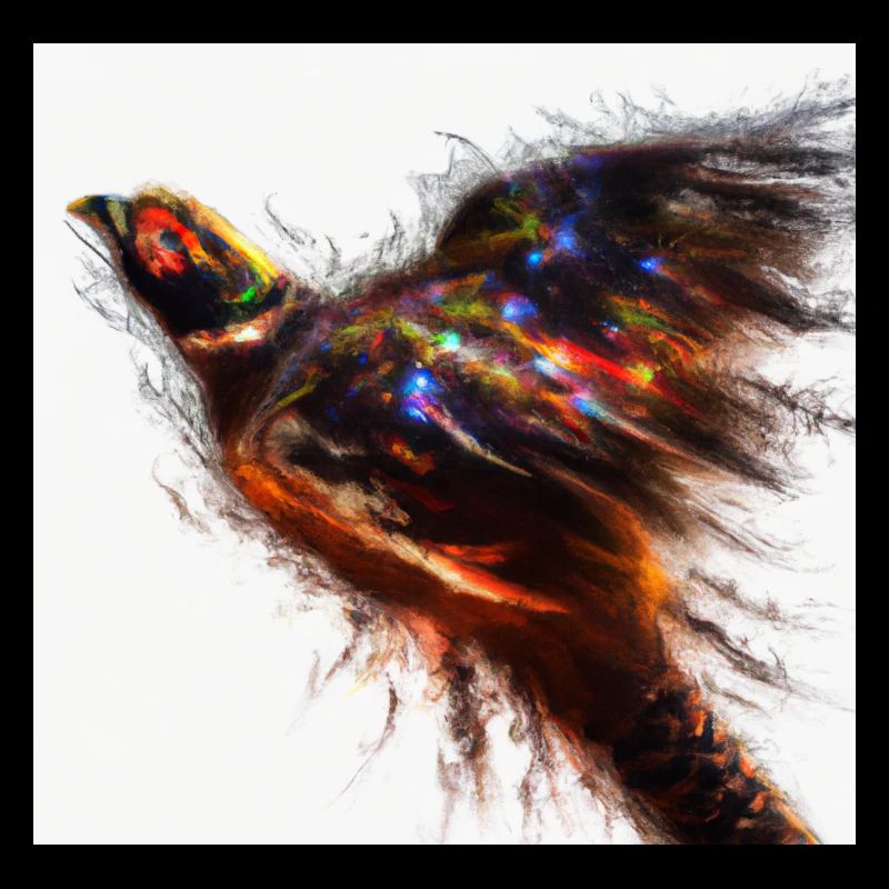 Fasan