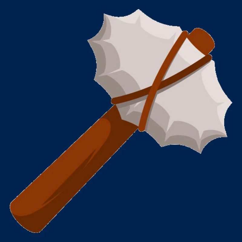marteau