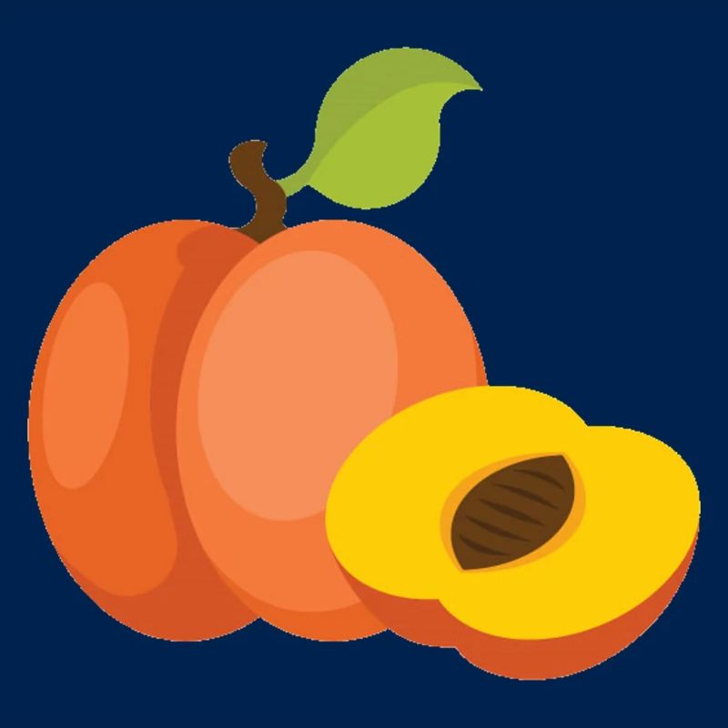 pêche