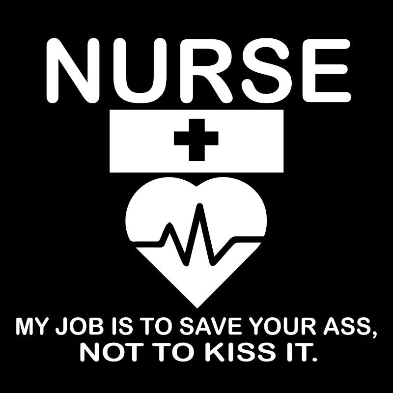 Nurse