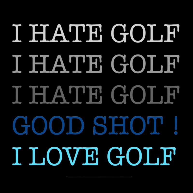 GAMBGOLF