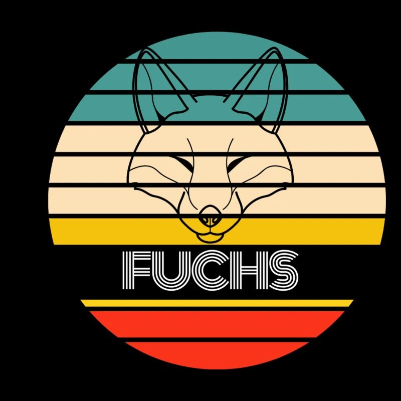 Fuchs oder was?