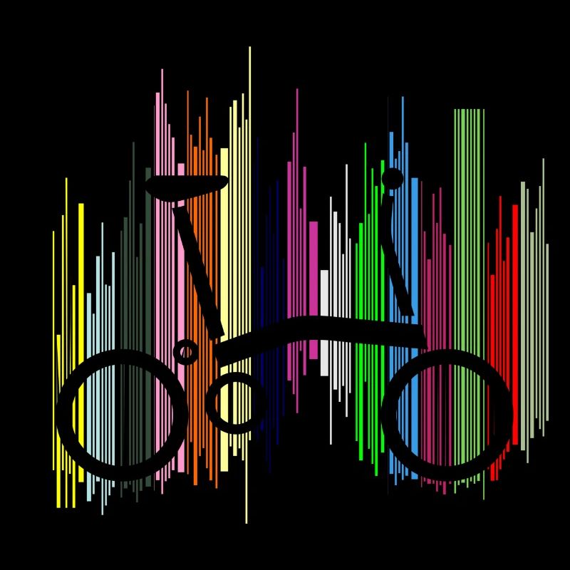 CHAINSTORY X Brompton Colours Code