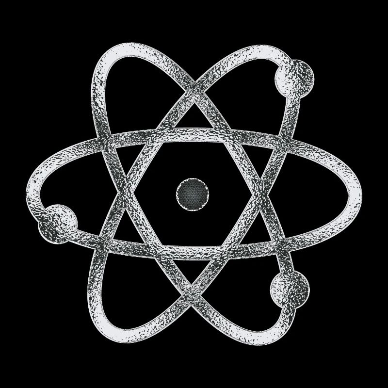 atom