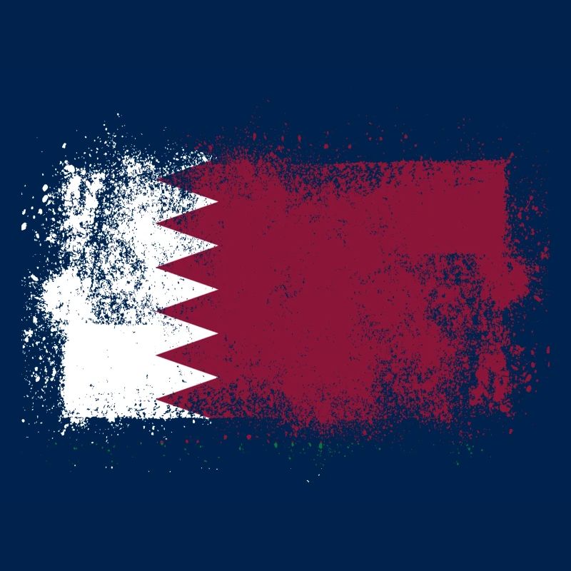 Qatar