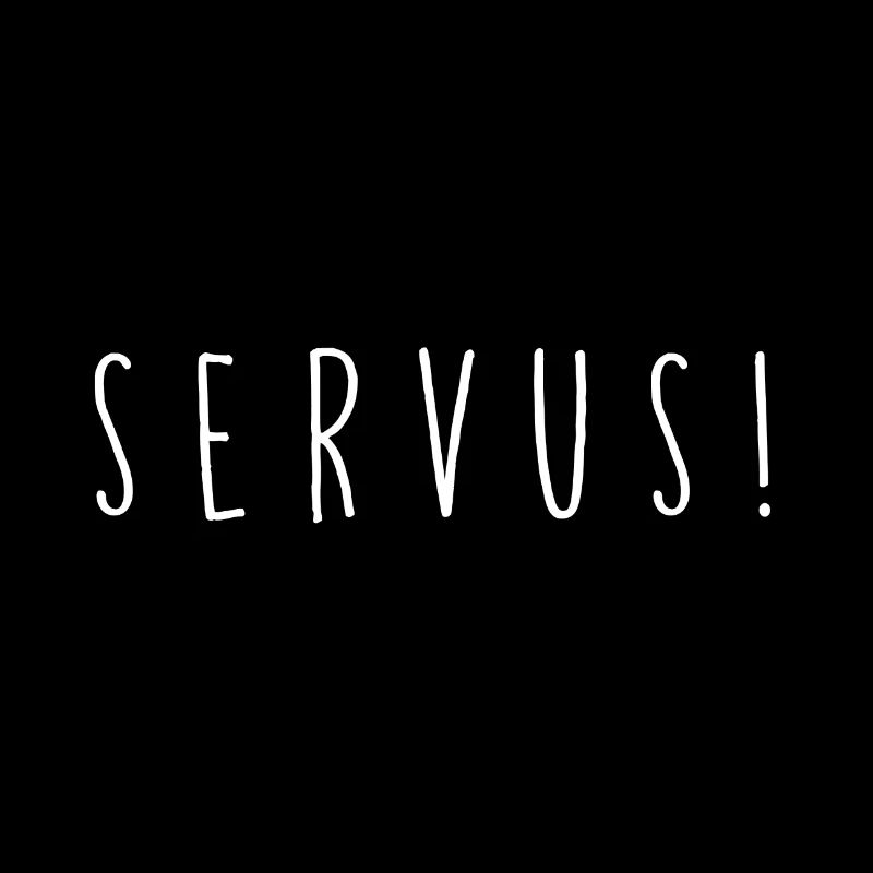 Servus