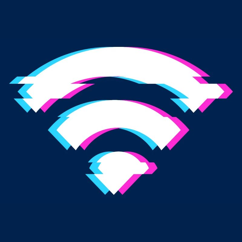 Wireless Internet access