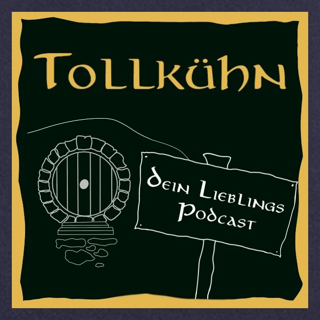 Logo Neu Eckig
