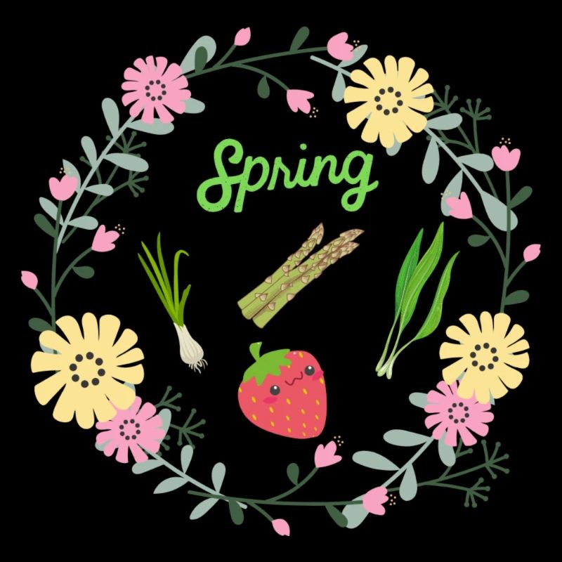Spring
